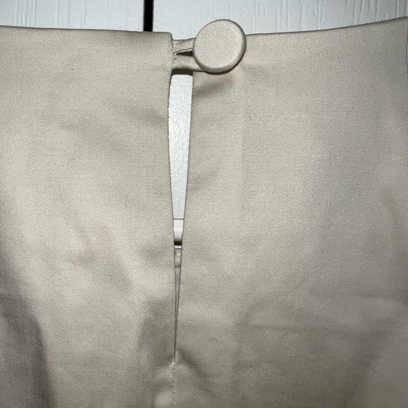 J. Crew A Line Sheath Dress - Picture 11 of 11